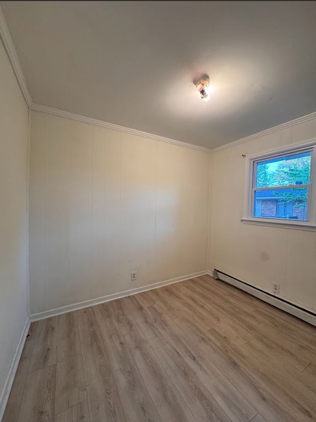 Building Photo - Cozy 2BR Home Minutes from Downtown Greenv...