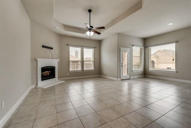 Building Photo - 15500 Cornwallis St