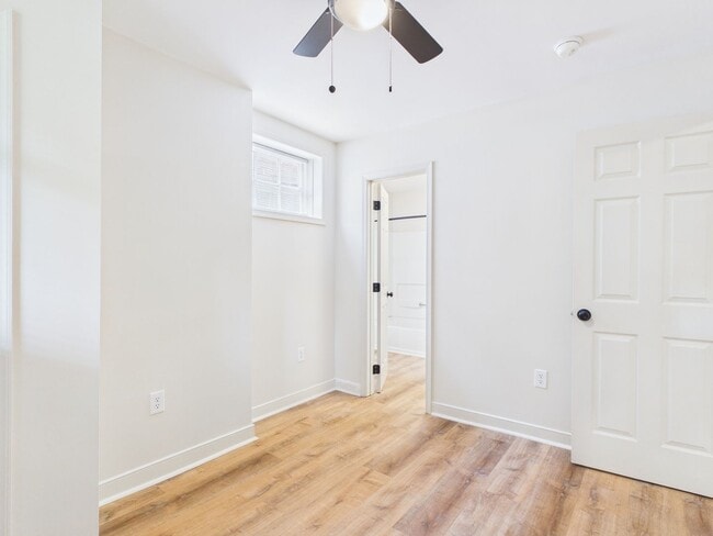 Building Photo - 411 Gilmer St