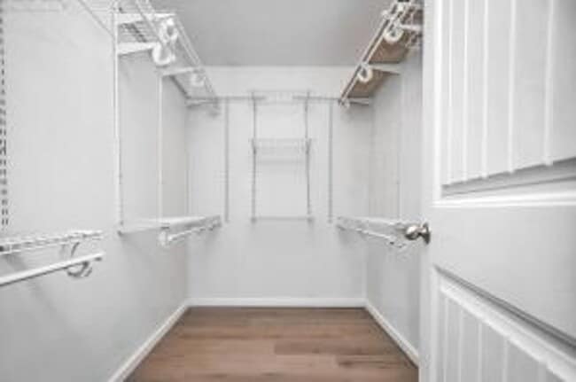 Building Photo - 1303 S Eleventh Street