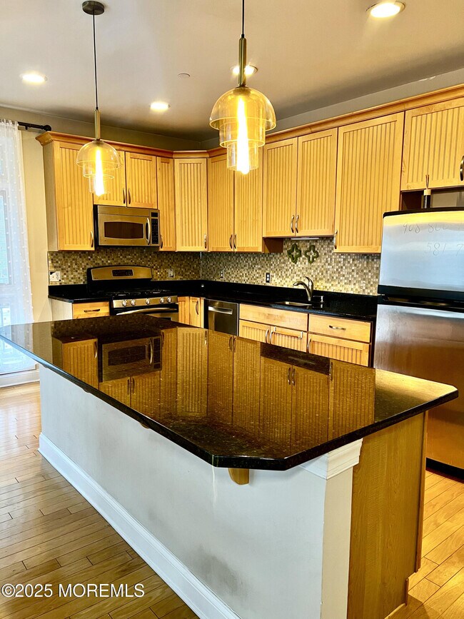 Building Photo - 2360 NJ-33