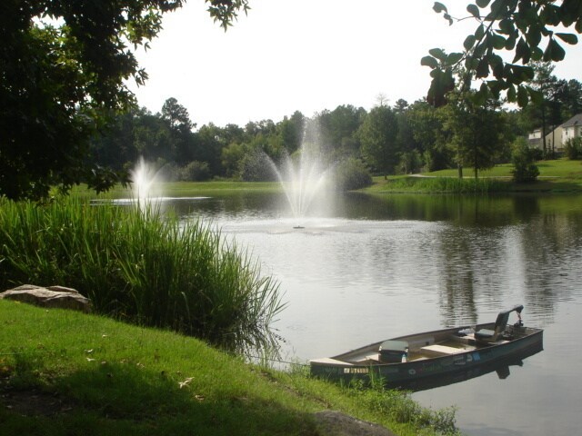 Building Photo - 2007 Sylvan Lake in Grovetown, GA, Columbia County 3 Bedroom - Walk to Community Pond, Think Kayak!