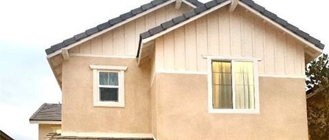Building Photo - 231 Dun Blazer Wy