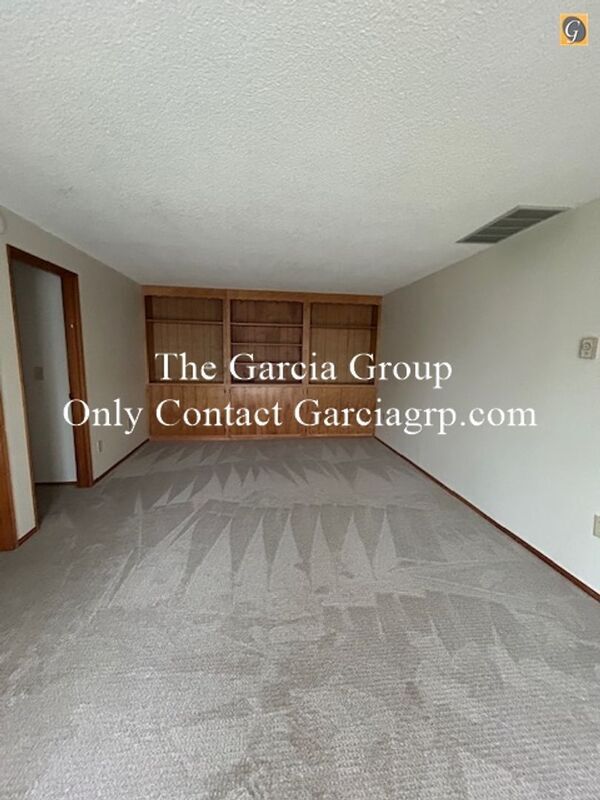 Building Photo - 19407 S Meyers Rd