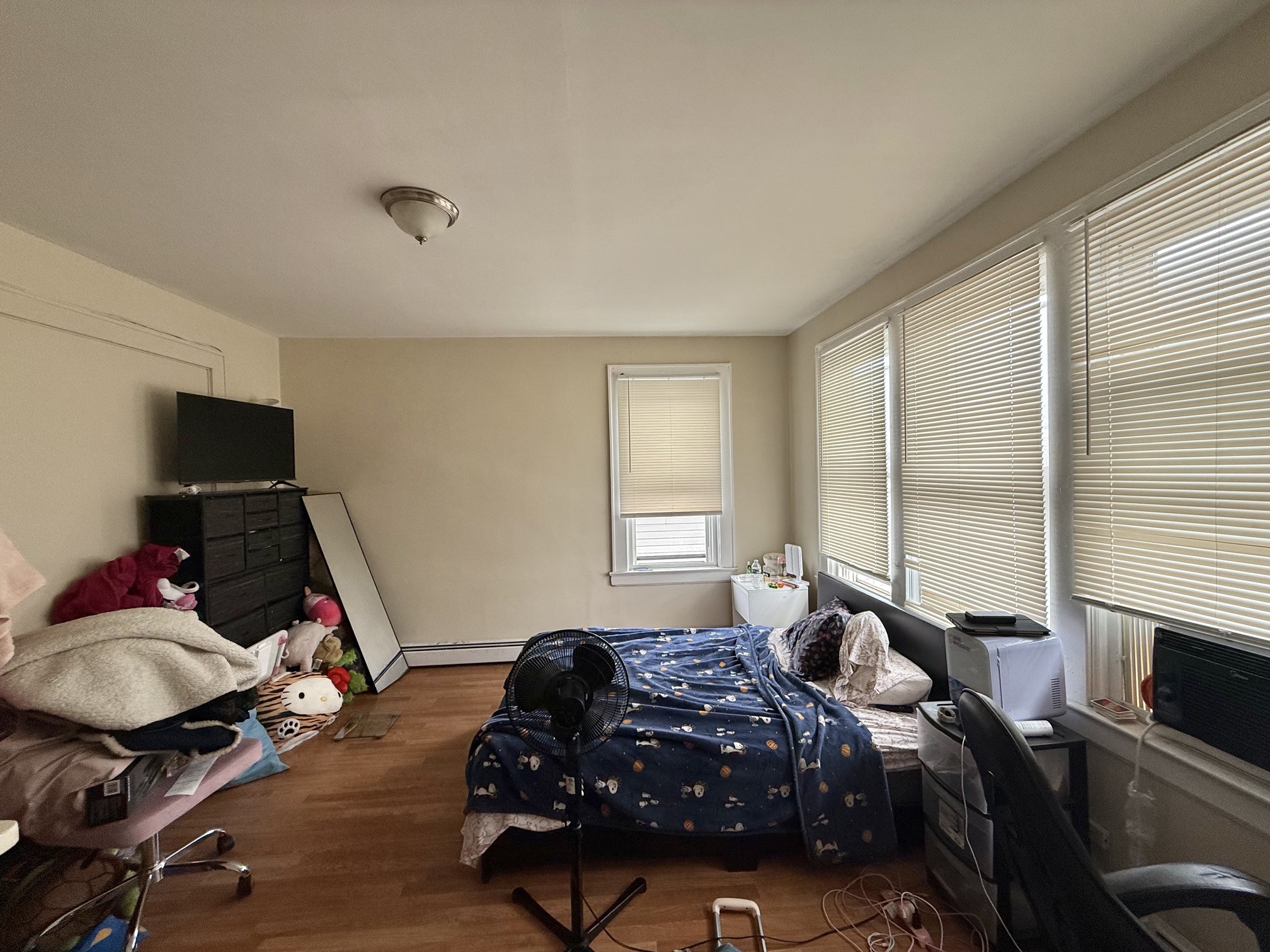 Building Photo - 167 Davis Ave