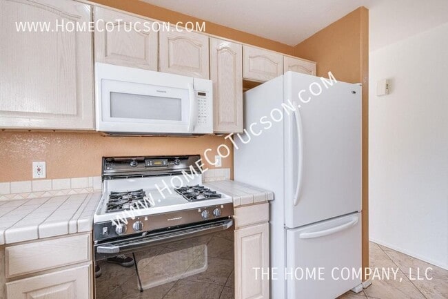 Building Photo - 7811 E Starbright Ct