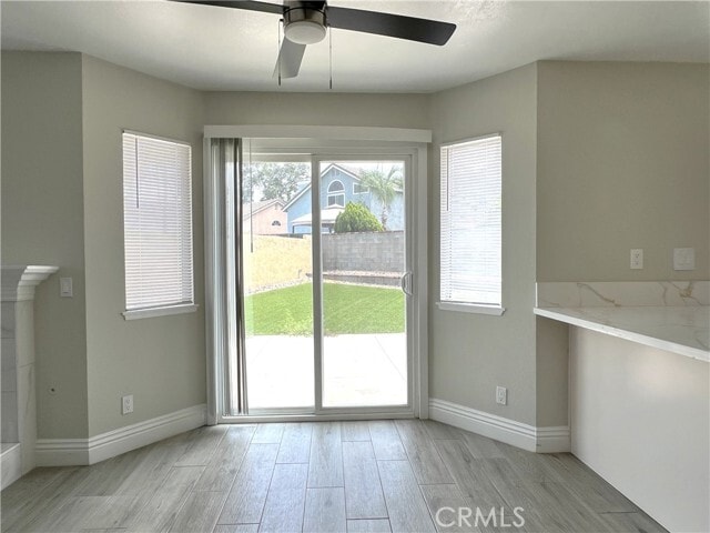 Building Photo - 13402 Crocker Ct