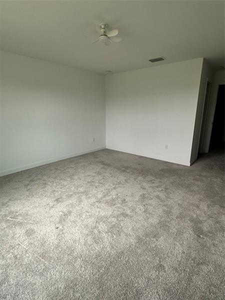 Building Photo - 4182 Lagoon Shore Dr