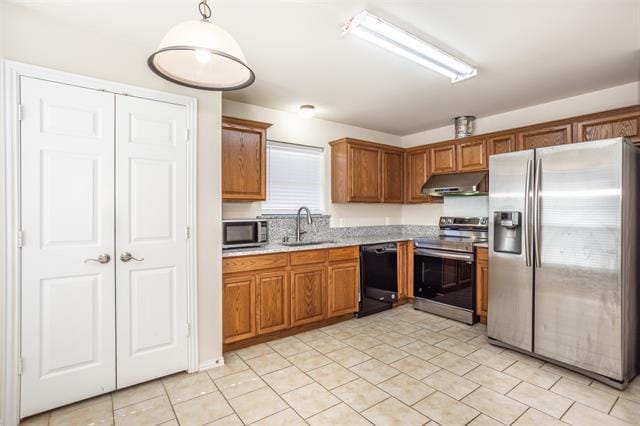 Building Photo - 3411 Austin St