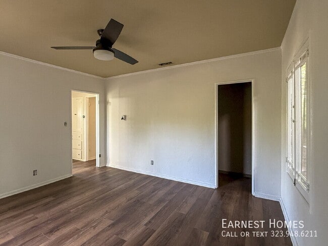 Building Photo - 1401 Dartmouth Dr