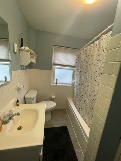 Building Photo - 221 Susquehanna Ave