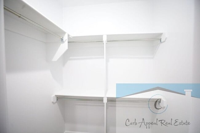 Building Photo - Luxury 2 bed 1 bath apartment - brand new construction!! Washer, dryer and utilities included!!