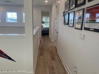 Building Photo - 452 Quail Vista Dr