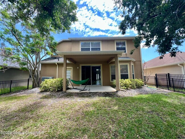 Building Photo - 1162 Becket Pl