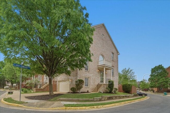 Building Photo - 6400 Gladys May Ln