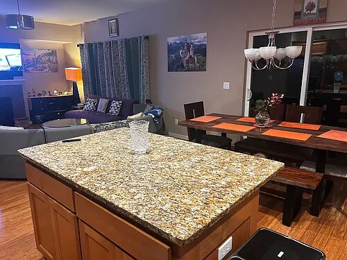 Building Photo - 14020 34th Dr SE