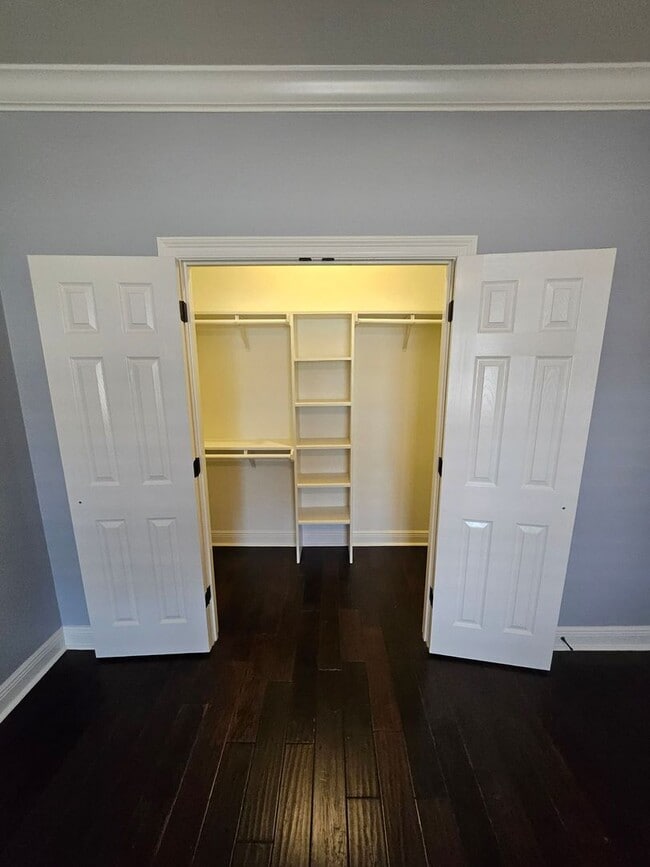 Building Photo - 149 J Bar Run Road