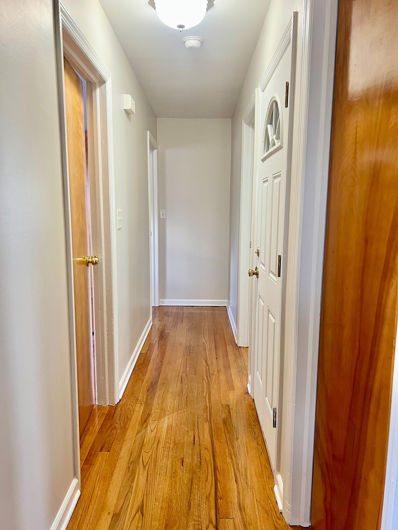 Building Photo - 1575 Lenox Pl