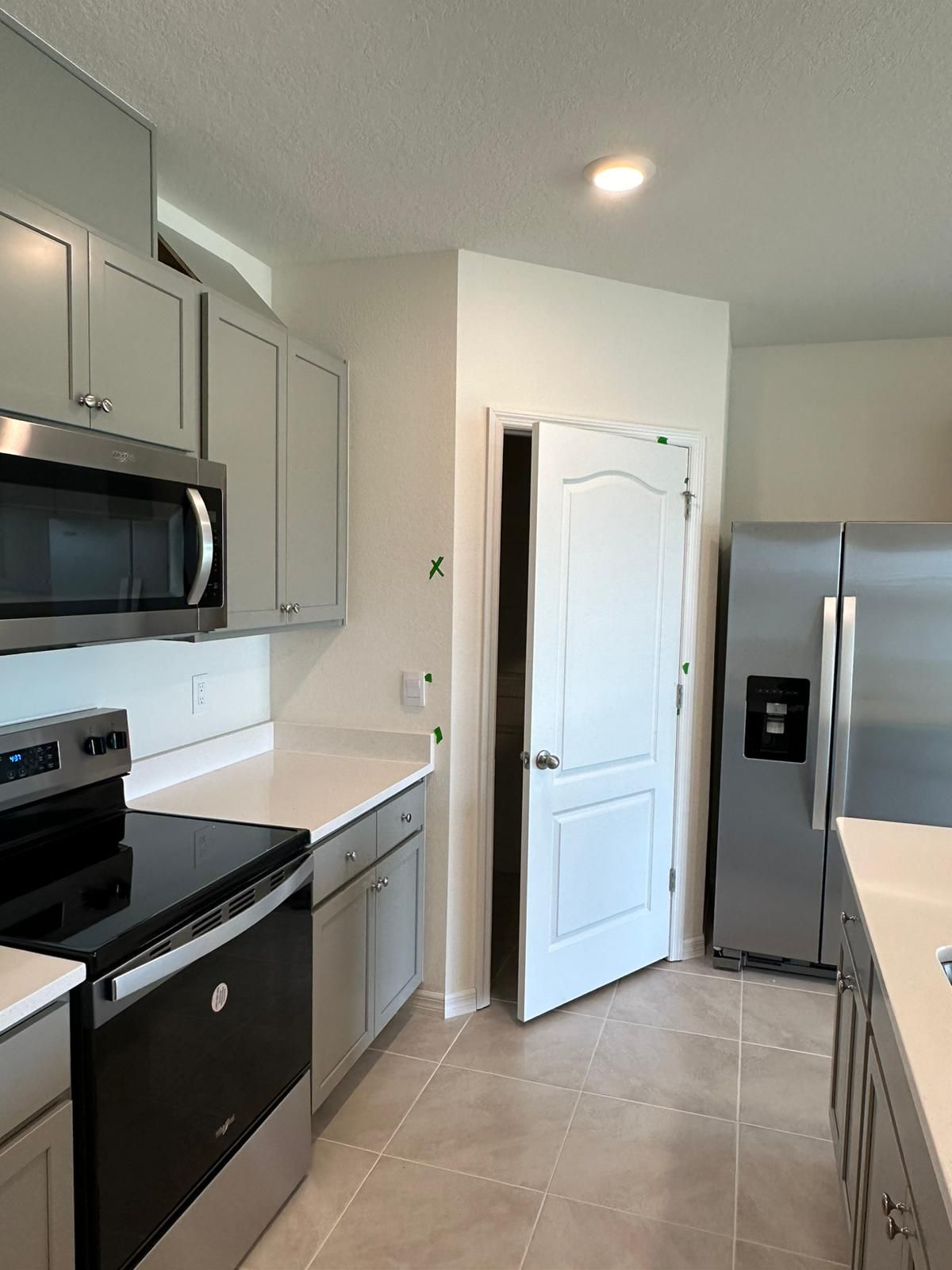 Building Photo - 1341 Daisy Field Dr