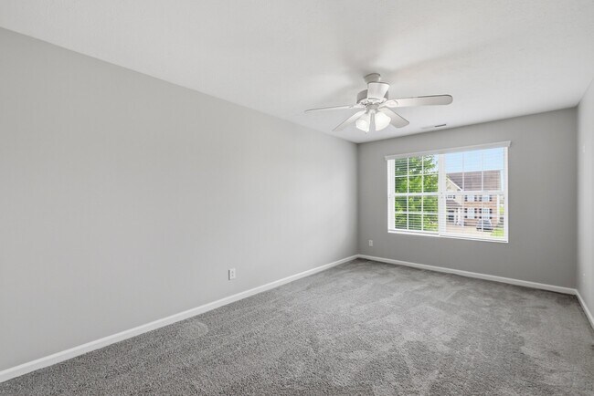 Building Photo - 8110 Eskerban Dr