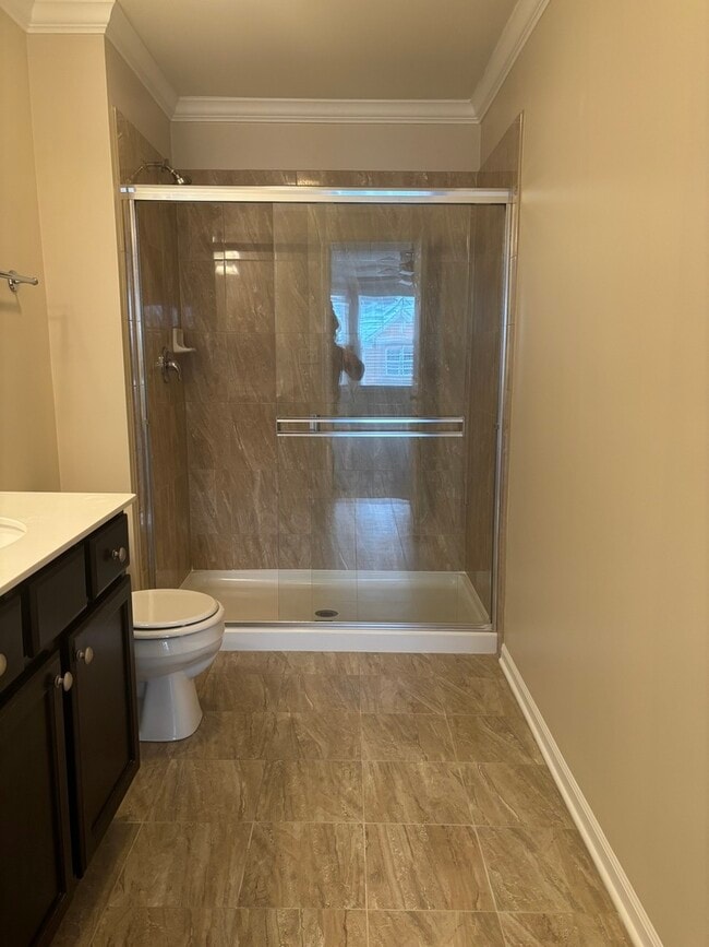 Building Photo - 10611 W 154th Pl