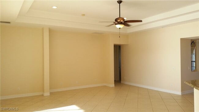 Building Photo - 10153 Avalon Lake Cir