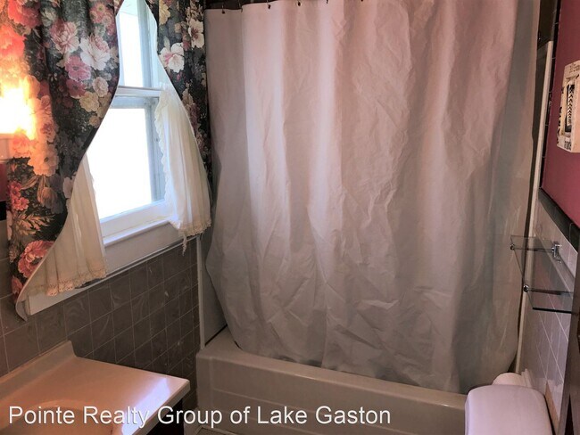 Building Photo - 2 br, 2 bath House - 7914 Highway 47