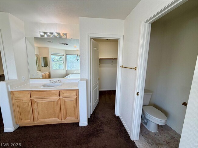 Building Photo - 2736 Carolina Blue Ave