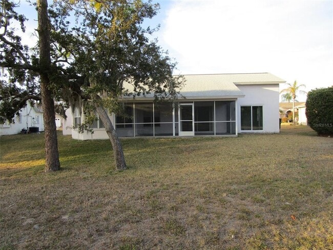 Building Photo - 8826 Kilmer Way