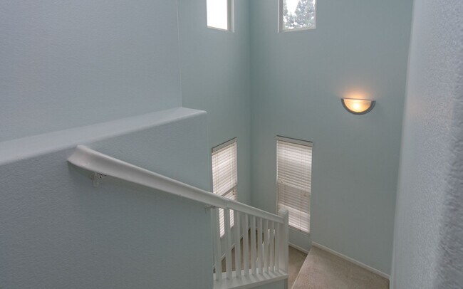 Building Photo - Condo in San Elijo!