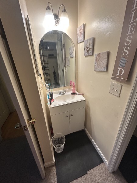 Building Photo - 13128 Wonderland Way