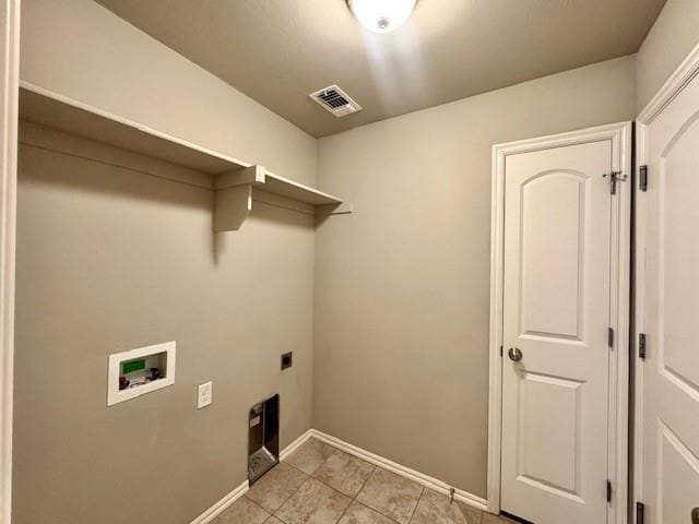 Building Photo - 3509 Slate River Dr