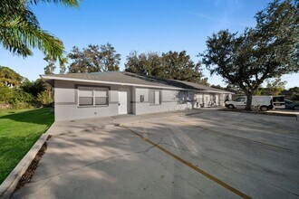 Building Photo - Unit 1 @1407 SE 24TH AVE