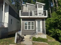 Building Photo - Tastefully Built Modern Durham Home