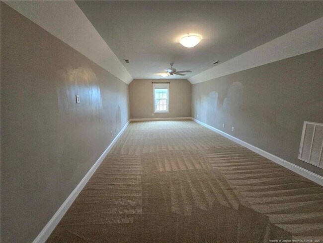 Building Photo - 3709 Linton Ct