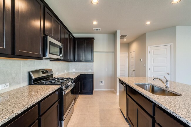 Building Photo - 170 Bright Flora Ln