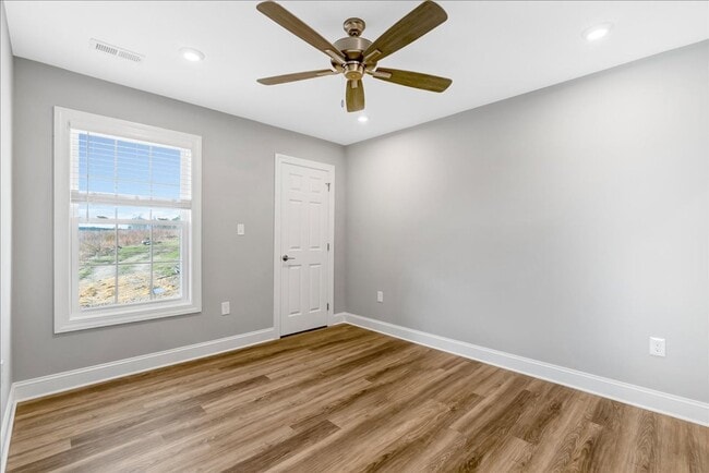 Building Photo - New Construction 3 Bedroom/2 Bathroom Homes with Garage