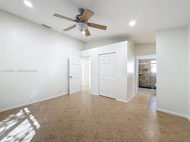 Building Photo - 17738 SW 20th St