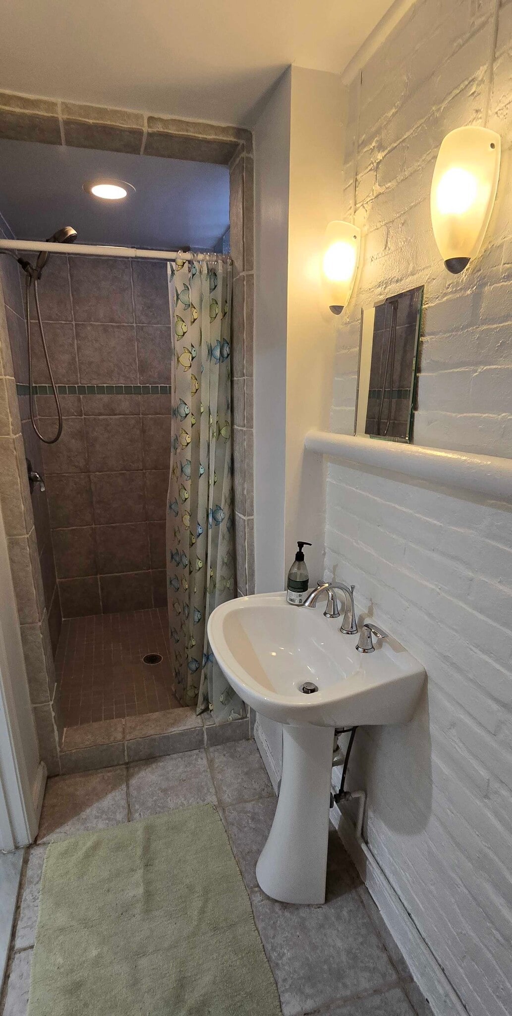 Building Photo - 5820 16th St NW