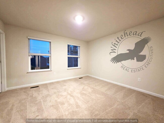 Building Photo - 822 Mersey Ln