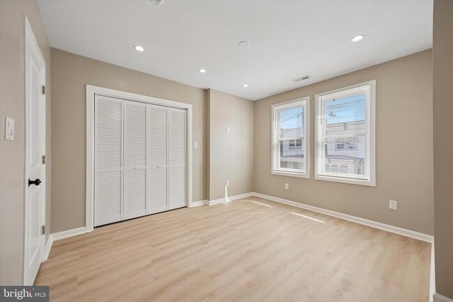 Building Photo - 6131 McMahon St