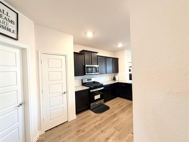 Building Photo - 7212 Seton Pl