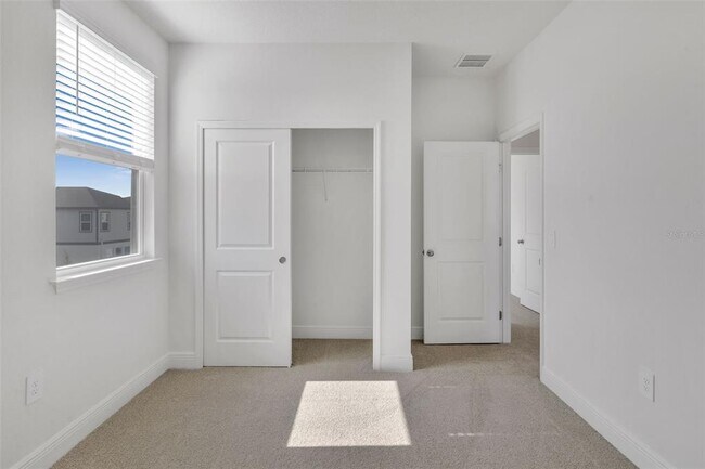 Building Photo - 1848 Archer Dr