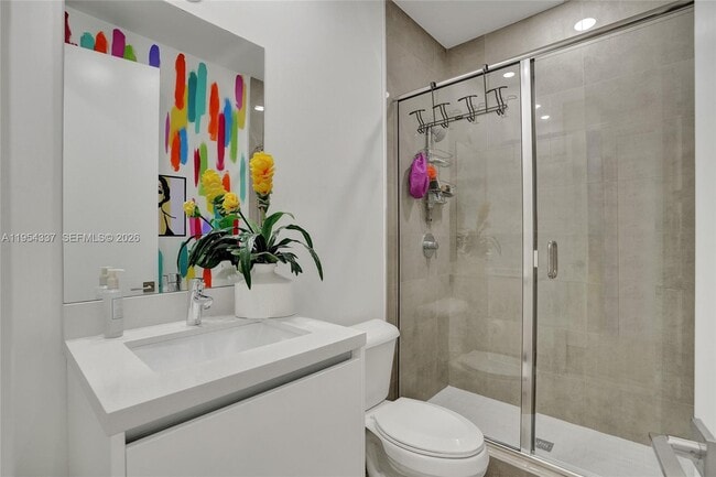 Building Photo - 9995 NW 75th St