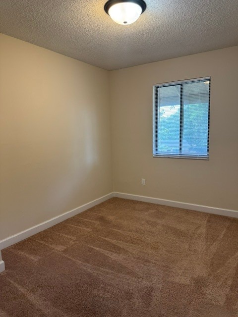 Building Photo - 2803 Savoy Dr