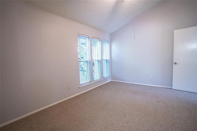 Building Photo - 4020 Holland Ave
