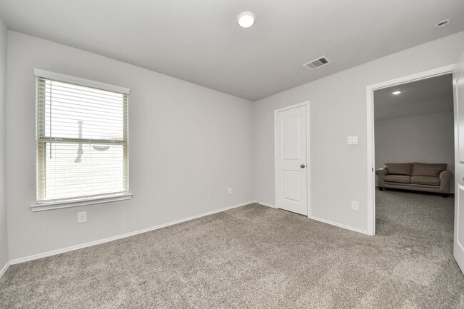 Building Photo - 22654 Winter Maple Trl