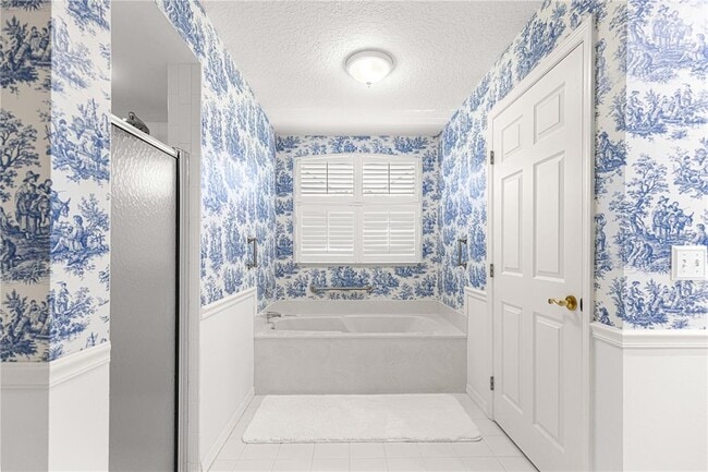 Building Photo - 8934 SW 8th St