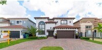 Building Photo - 16588 SW 44th St