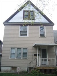 Building Photo - 1627A E Belleview Pl